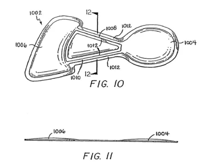 reebok锐步dmxseries2200,reebok锐步新品dmxseries1200