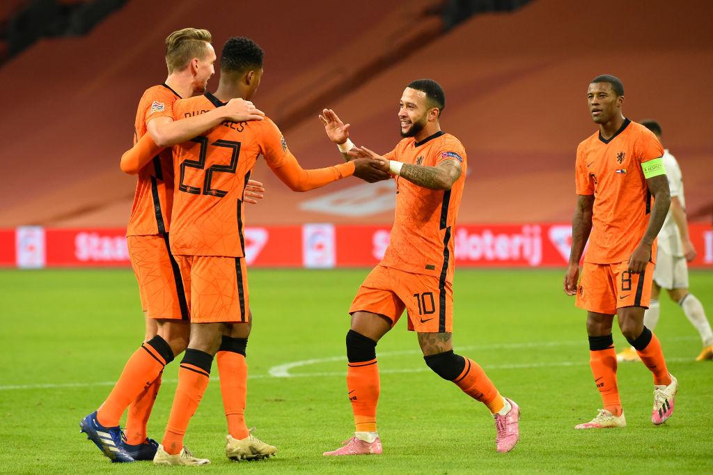 外媒评世界杯夺冠概率，法国12.5%位列第二，意大利排在第七位