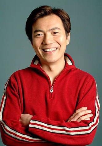 黄健翔离婚官司,黄健翔婚姻