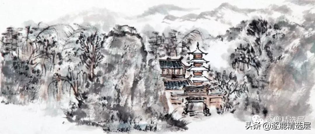 博采网络营销,全网整合营销推广服务商