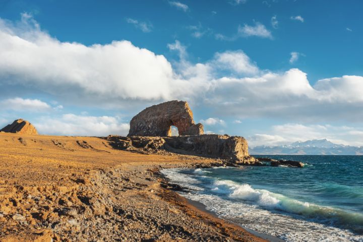 西藏和西北旅游攻略,来藏旅游攻略必看