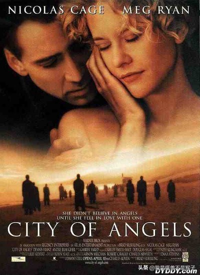 值得慢慢品位的电影，你看过几部？