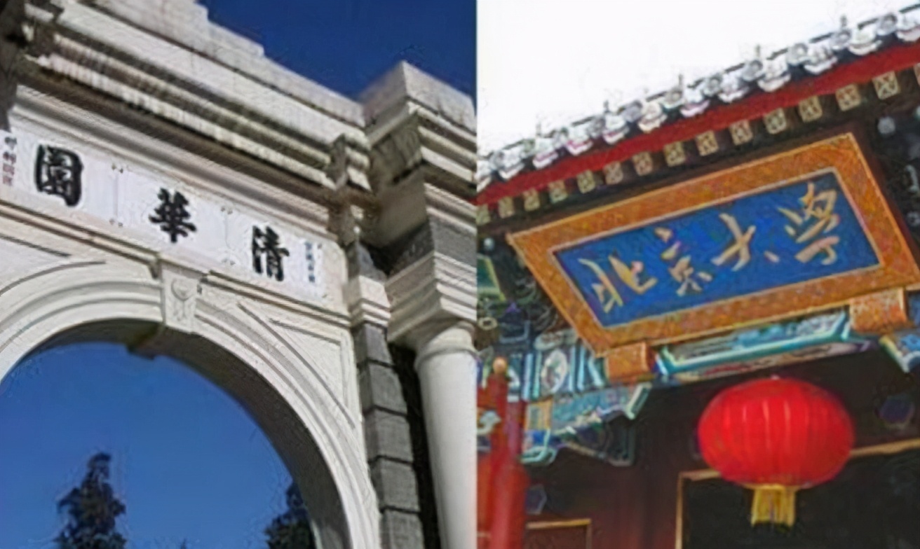 中国科技大学计算机专业排名,中国计算机专业高校排名