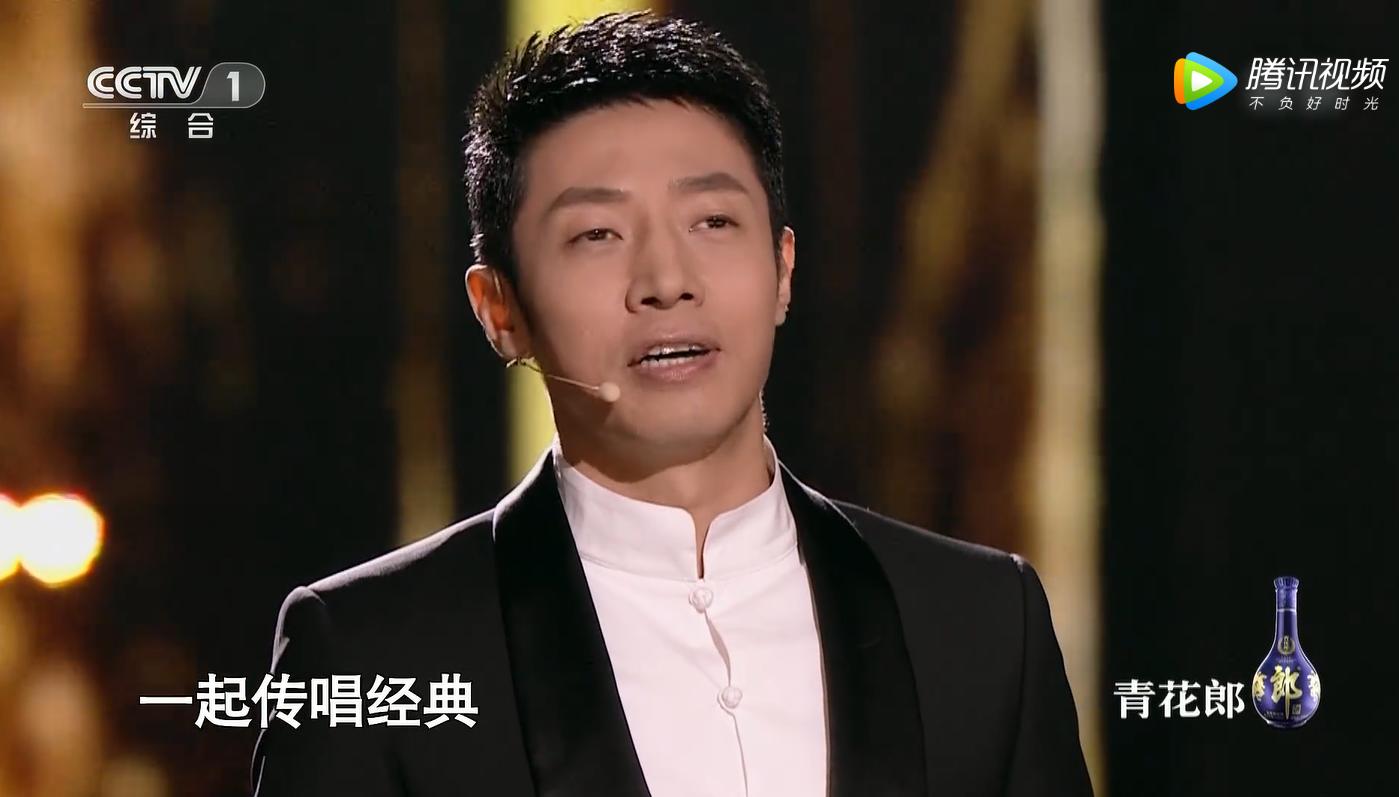 新歌宝石老舅,宝石老舅的新歌燃爆了第几期