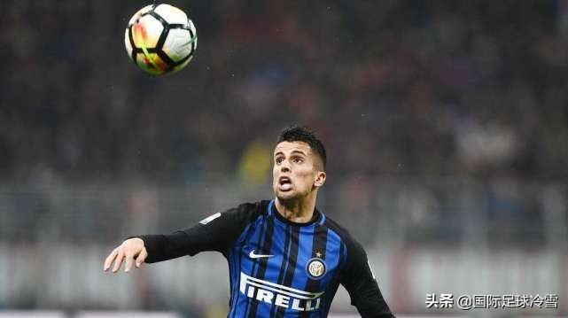 国米三冠王完整视频,国米三冠王尤文