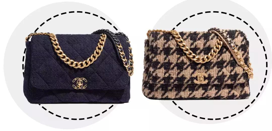 香奈儿neverfull中号手袋,香奈儿mademoiselle手袋