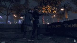 E3全报道：老奶奶吊打小年轻，SE炒冷饭真香，任天堂全员参上