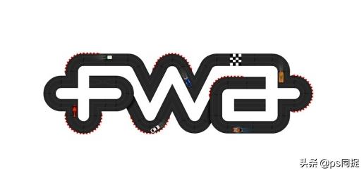 有什么好的国外设计网站推荐,豪宅设计灵感网站分享大全