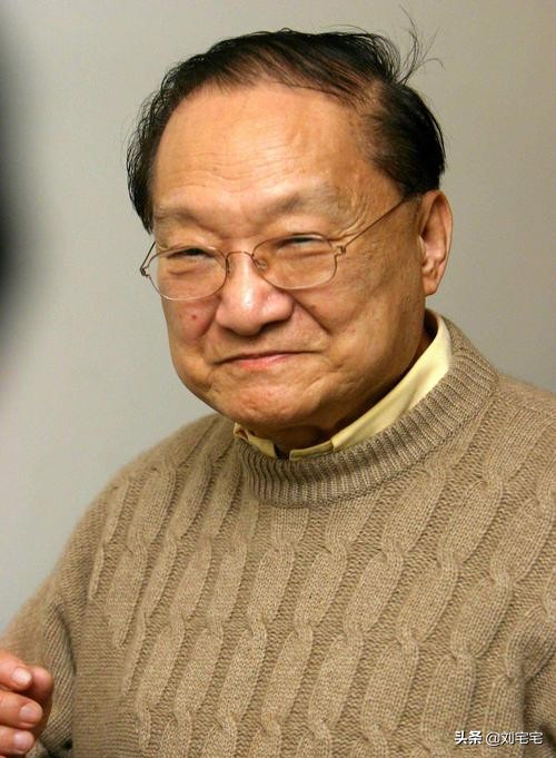 冯唐有关董桥的评价,冯唐怎么评价董桥