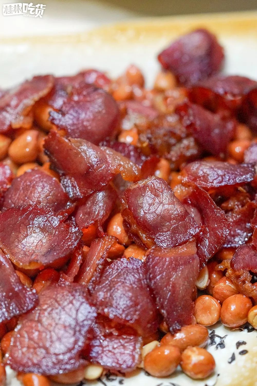 桂林孔雀宴,桂林孔雀宴在哪里