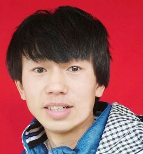 朴树早期视频曝光,朴树沉寂十年现场