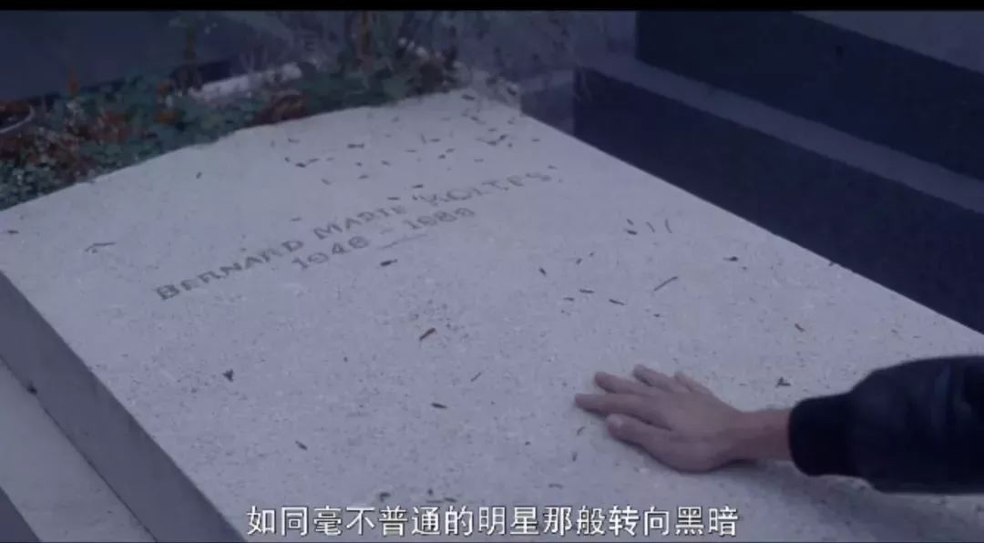 大尺度还是同志题材？打动你的其实是爱情