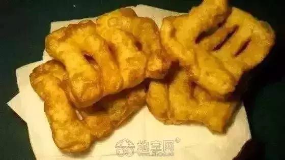 泉州到南昌西站的动车时刻表,泉州南高铁新消息