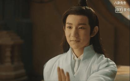 大主宰王源欧阳娜娜发布会首映,大主宰王源欧阳娜娜一起看