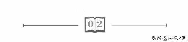 雪花秀买小样划算吗,六件299能买到正品雪花秀吗