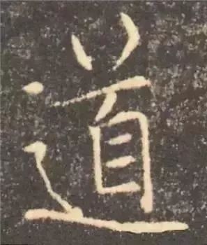 关注技巧大全,关注实用小技巧