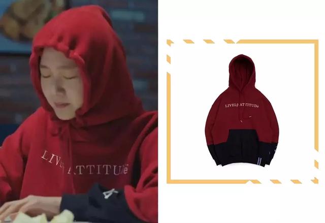 跟zarahm差不多的低价牌子,和zara一样的小众品牌