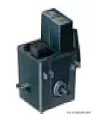 速腾大众中央控制模块在哪里,大众速腾控制单元模块在哪个位置