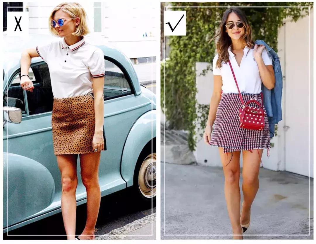 经典不过时的polo衫穿出高级感,皮尔卡丹t恤99元新款轻奢polo衫