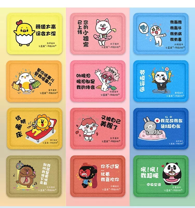 赵丽颖刘亦菲穿白衣,刘亦菲赵丽颖黑色纱裙