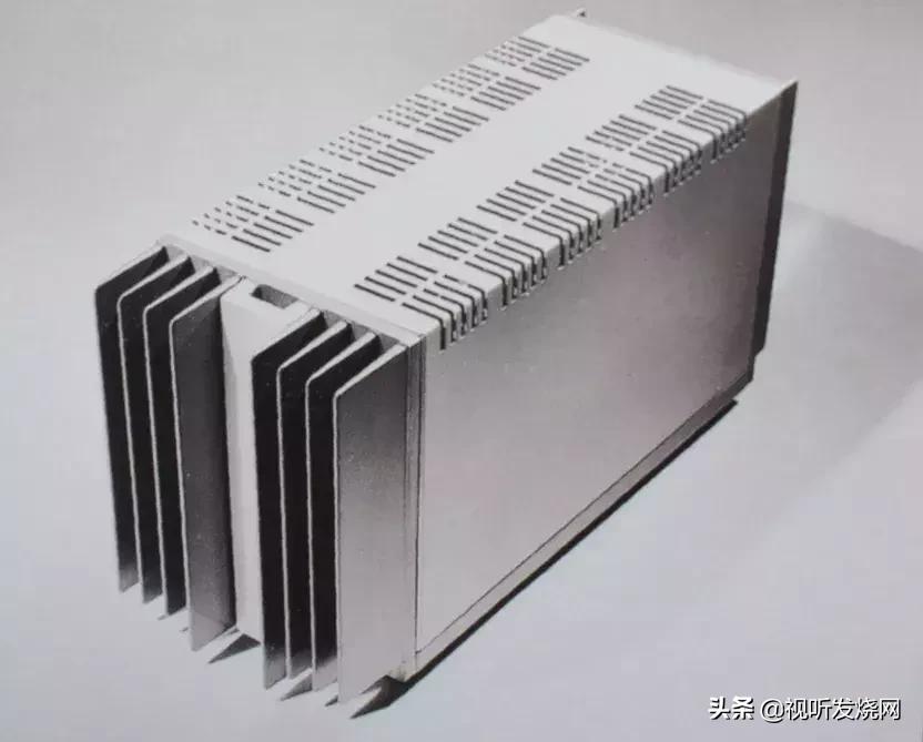 Quad国都音响,英国quad国都音响怎么样