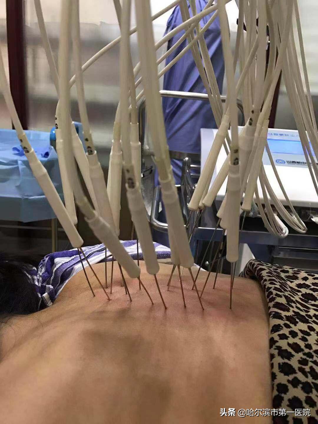 哈工大一附院,哈工大附属医院哈尔滨市第一医院