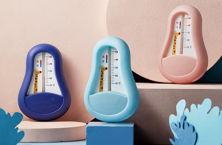 好物推荐宝宝洗澡,宝宝洗澡好物洗澡垫