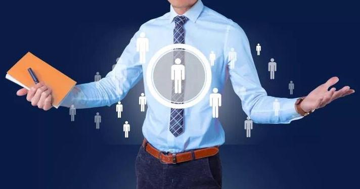 企业招商策划零成本招商模式,六步打造完美的招商策划