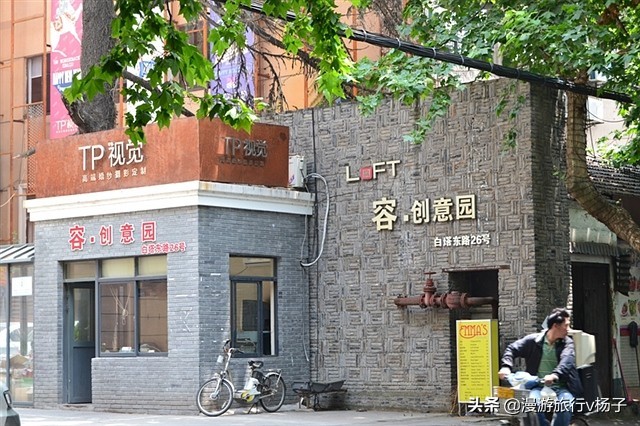 苏州旅游必去的景点排行榜第一名,苏州免费景点排名榜前十名有哪些