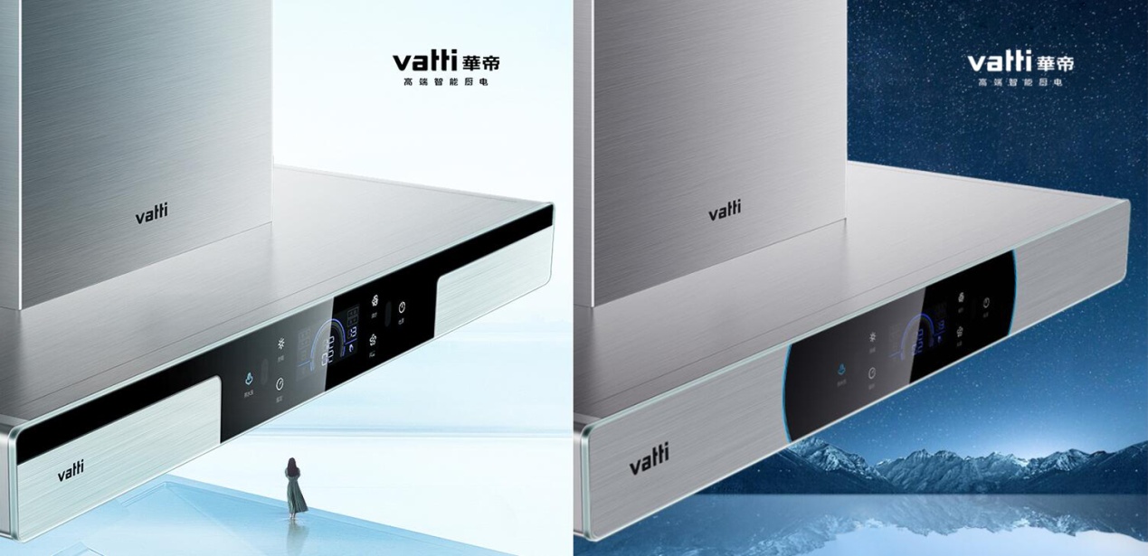 厨房最高效的油烟机,厨房油烟机怎么使用效果比较好