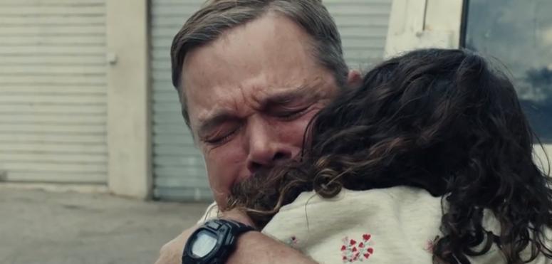 拯救剧荒2019年,杨洋迪丽热巴携手共赴荣耀