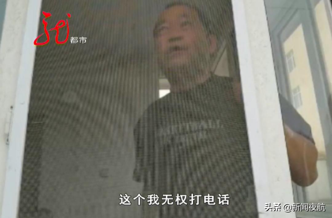 孩子掉井盖里的事情全过程,小孩在井盖上玩掉下去视频