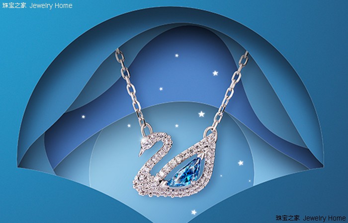 戴安娜王妃的时尚魅力,戴安娜王妃的时尚感