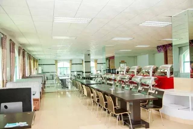 深圳市深德技工学校还有名额吗,深德技校招生