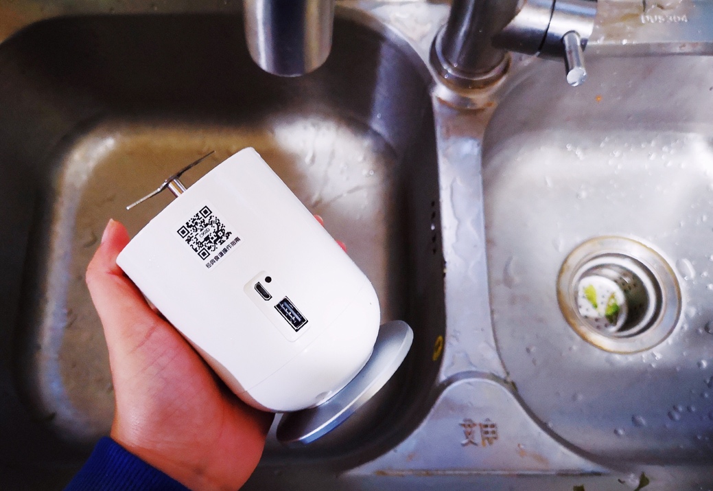 九阳榨汁杯便携式测评,便携榨汁杯随行杯