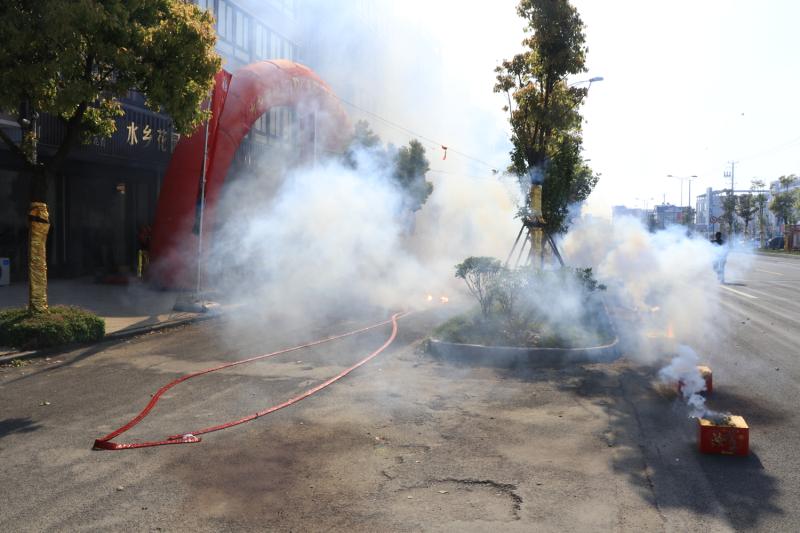 水乡花园的房子值得买,水乡花园