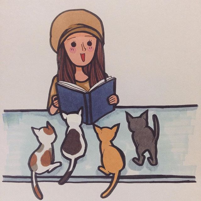 嫁给很帅的老公是什么感觉,嫁给一个好男人是什么感觉