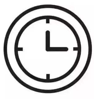 急急急！如何1分钱吃遍泰禾？！96小时限时小镇正式上线！