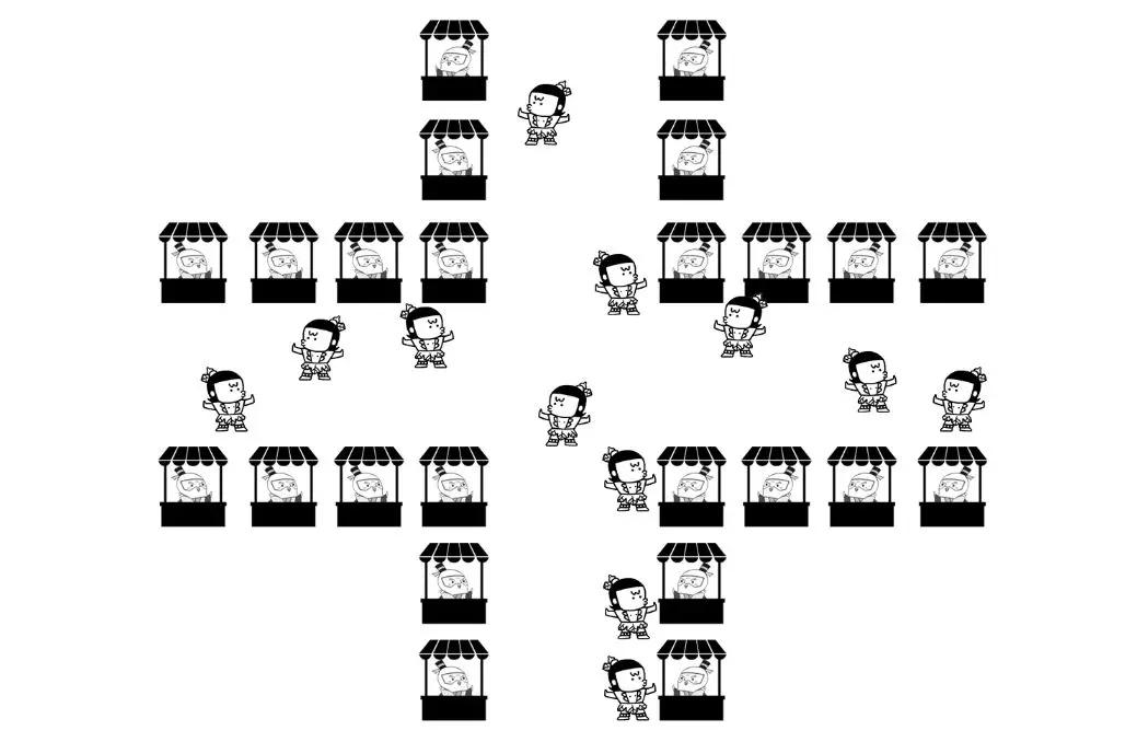 南京的阿里巴巴在哪里,阿里巴巴是个座城吗