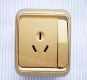 镀金和金包银鉴定,鎏金镀金包金哪个有档次