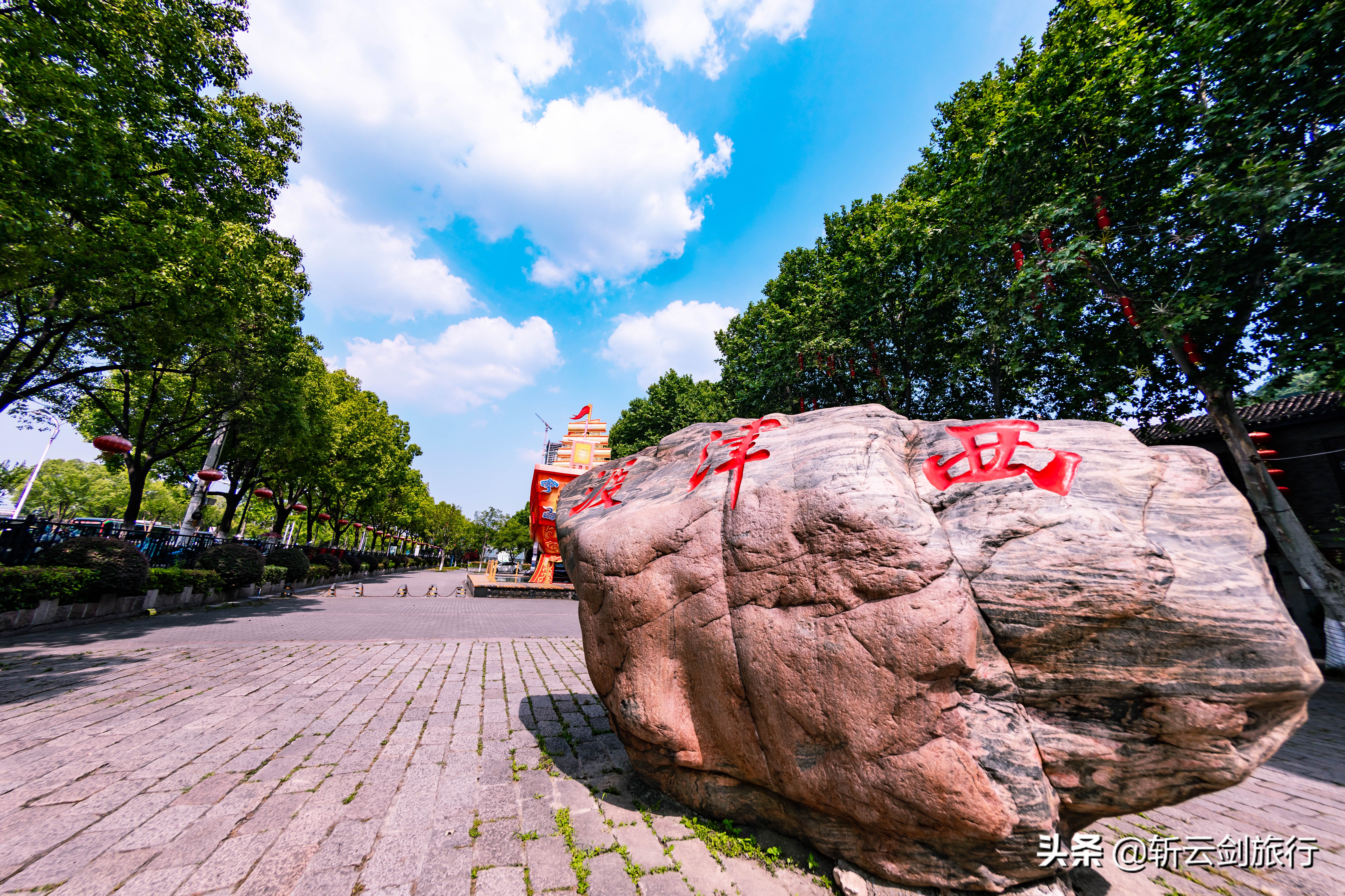 镇江gdp在江苏省内的排名,镇江人均gdp为什么这么高