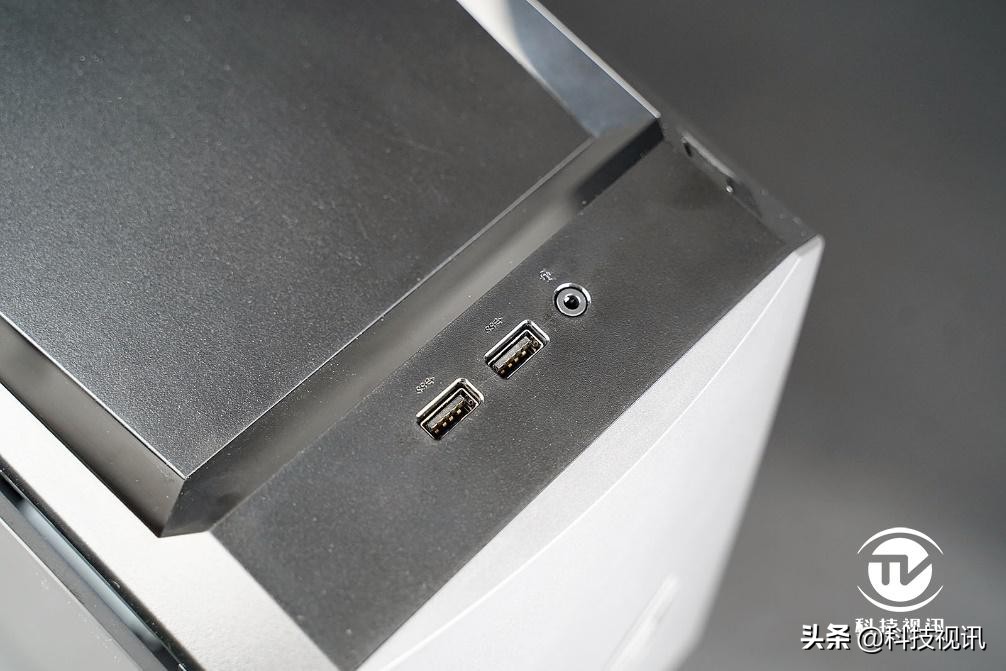 roggl10cs,鍏夊垉鍑洪灅