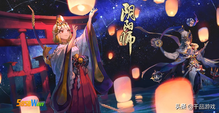 阴阳师最让人讨厌的式神,阴阳师最反感的阵容