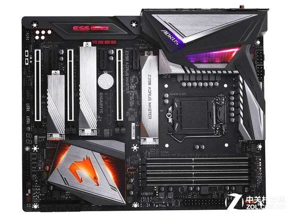 华硕坚如磐石热血版路由器,华硕坚若磐石主板