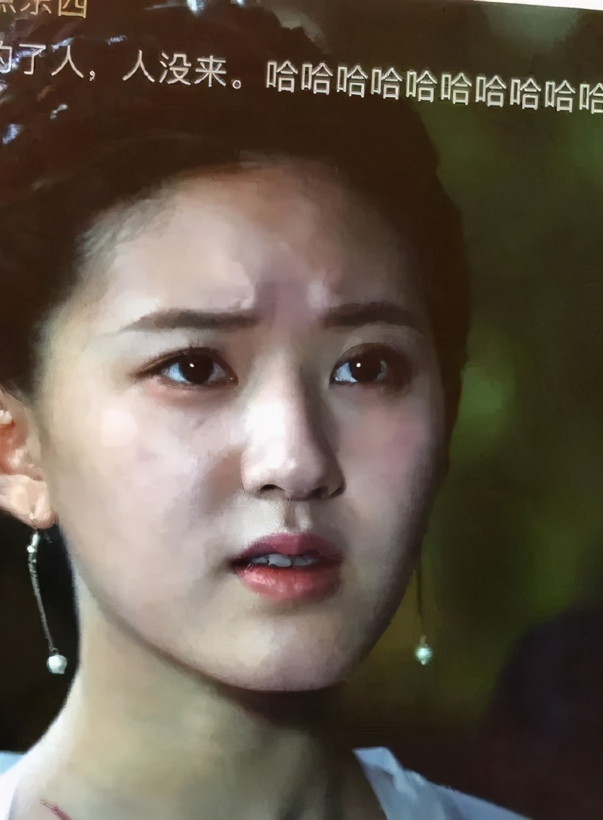 宋威龙对赵露思的评价,宋威龙痘痘肌