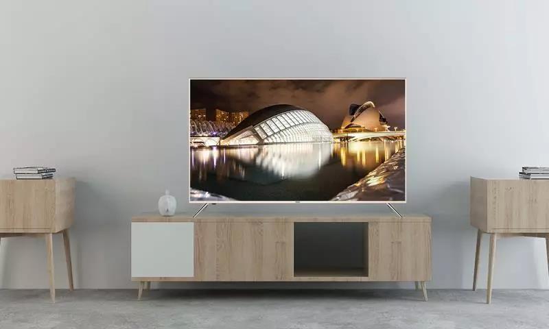 阿里最新数据,阿里看数据具体看哪些