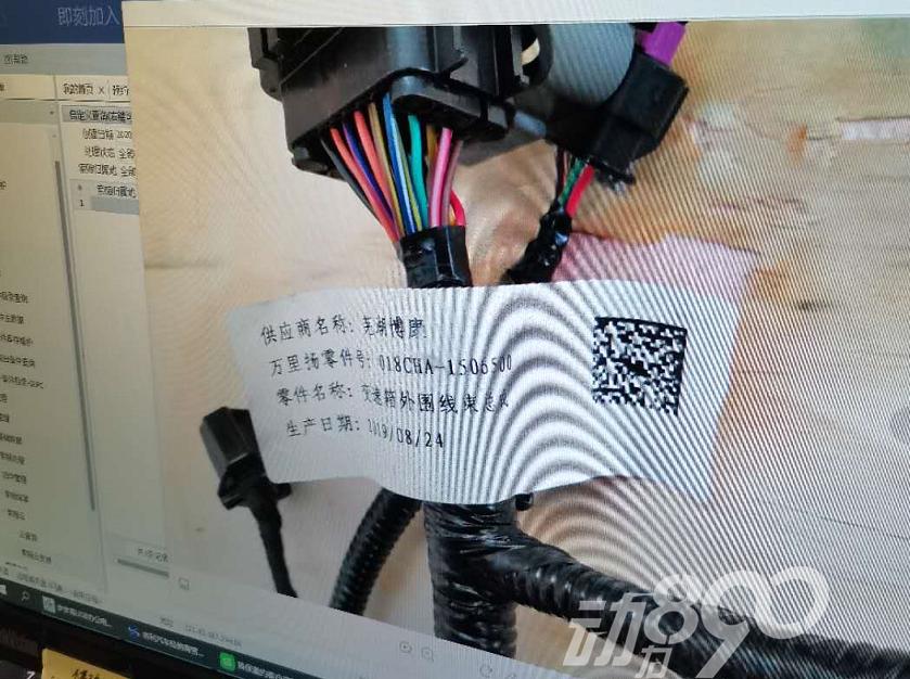 保养不久发动机损坏维权,刚保养完车发动机抖动