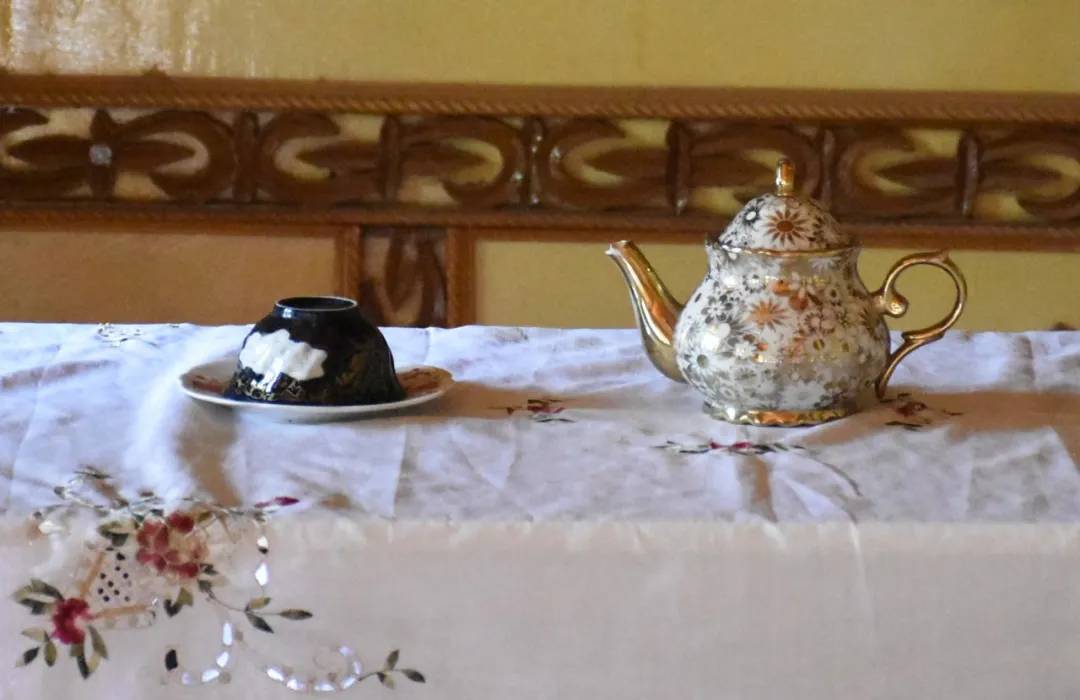 疫情为什么那么多地方管控,疫情肆意泛滥什么意思