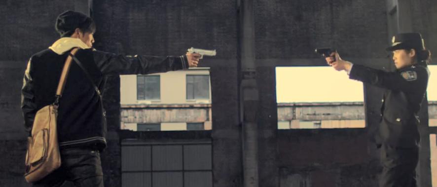 卢正雨的作品全集,卢正雨十大经典作品