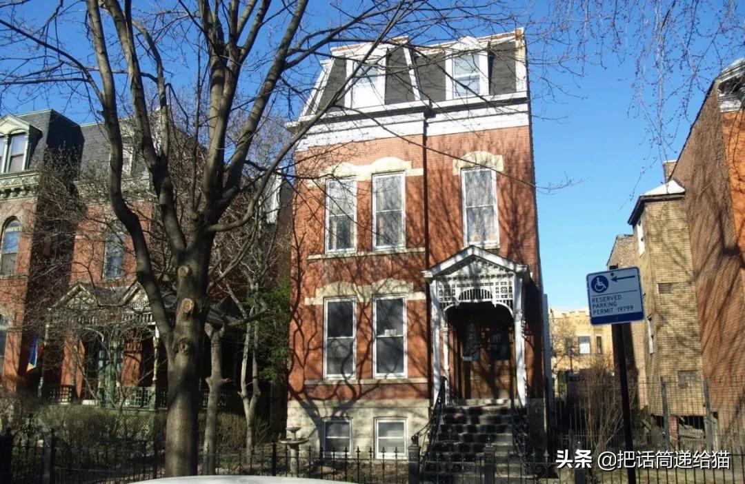 兔耳朵猫：我那么努力，就是为了能跟你永远在一起